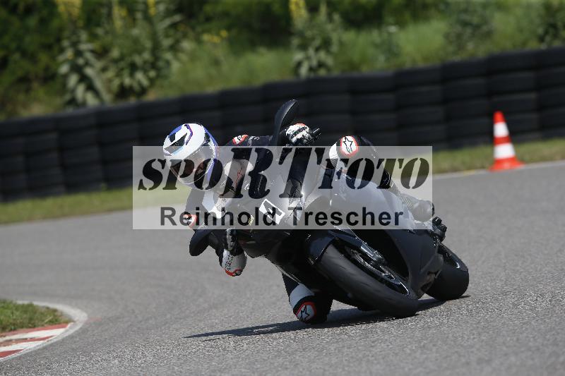 /Archiv-2024/39 15.07.2024 Plüss Moto Sport ADR/Einsteiger/4